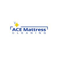  ACE Mattress Cleaning