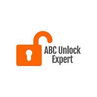 ABC Unlock Expert