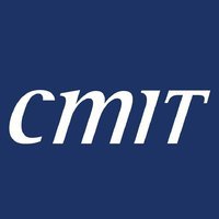 CMIT Solutions of Carlsbad