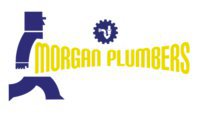 Morgan Plumbers