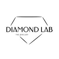 Diamond Lab