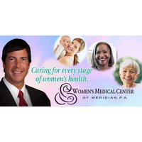 Women's Medical Clinic of Meridian