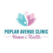 Poplar Avenue Clinic