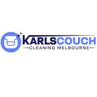 Karls Couch Cleaning Richmond