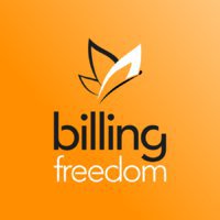 Billing Freedom | Medical Billing and Coding Services
