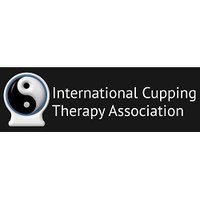 International Cupping Therapy Association