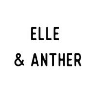 Elle & Anther