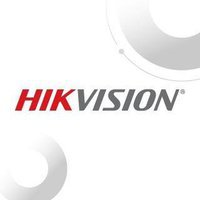 Hikvision Australia
