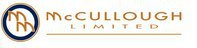 McCullough Ltd