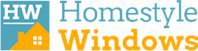 Door & Windows Services | Homestyle Windows