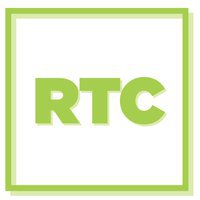 RTC Managed Services
