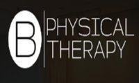 B Physical Therapy