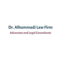 Dr. Alhammadi Law Firm