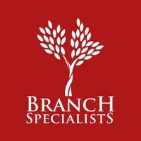 Branch Specialists Rochester