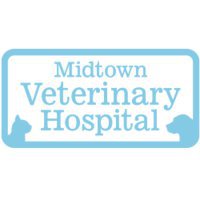 Midtown Veterinary Hospital