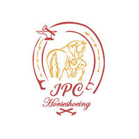 JPC Horse Shoeing