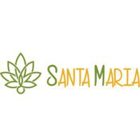 Santa Maria Thc Doctor