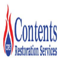 Contents Restoration Services LLC