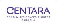 Centara Sonrisa Residences & Suites Sriracha