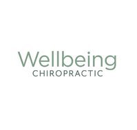 Wellbeing Carlton Chiropractor