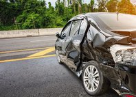 Sr Drivers Insurance Solutions Of Long Hill