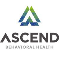 Ascend Behavioral Health