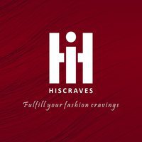 Hiscraves