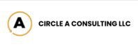 Circle A Consulting LLC