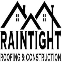 RainTight Roofing & Construction, LLC