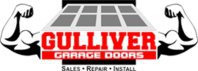 Gulliver Garage Doors