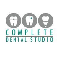 Complete Dental Studio