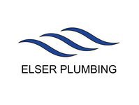 Elser Plumbing