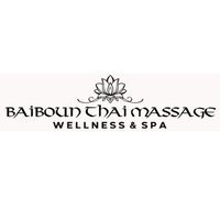 Baiboun Thaimassage Wellness & SPA