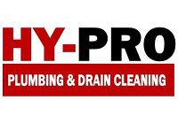 HY-Pro Plumbing & Drain Cleaning Of Guelph