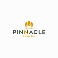 Pinnacle Hervey Bay