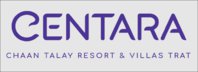Centara Chaan Talay Resort & Spa Sri Lanka