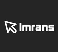 Imrans Taxi Web Design & Local SEO UK