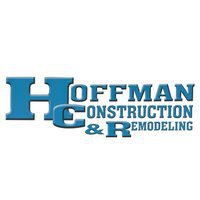 Hoffman Construction Remodeling