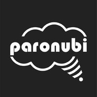 Paronubi, Ltd.