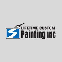 Lifetime Custom Painting Inc