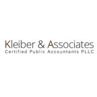 Kleiber & Associates, CPAs