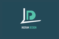 Patryk Ingram - Biuro Projektowe INGRAM DESIGN