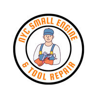 NYC Small Engine & Tool Repair