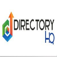 Directory HQ