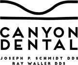 Canyon Dental