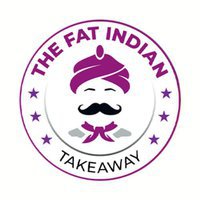 The Fat Indian