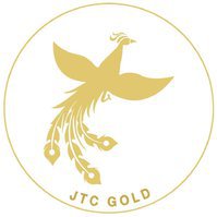 ห้างทองจินเท้งเชียง สาขาชะอำ (JTC Gold)