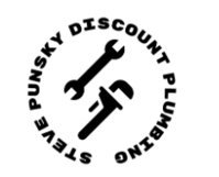 Steve Punsky Discount Plumbing