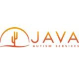 Java Autism Services