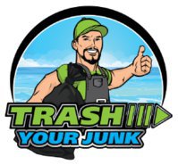 TRASH YOUR JUNK LLC
